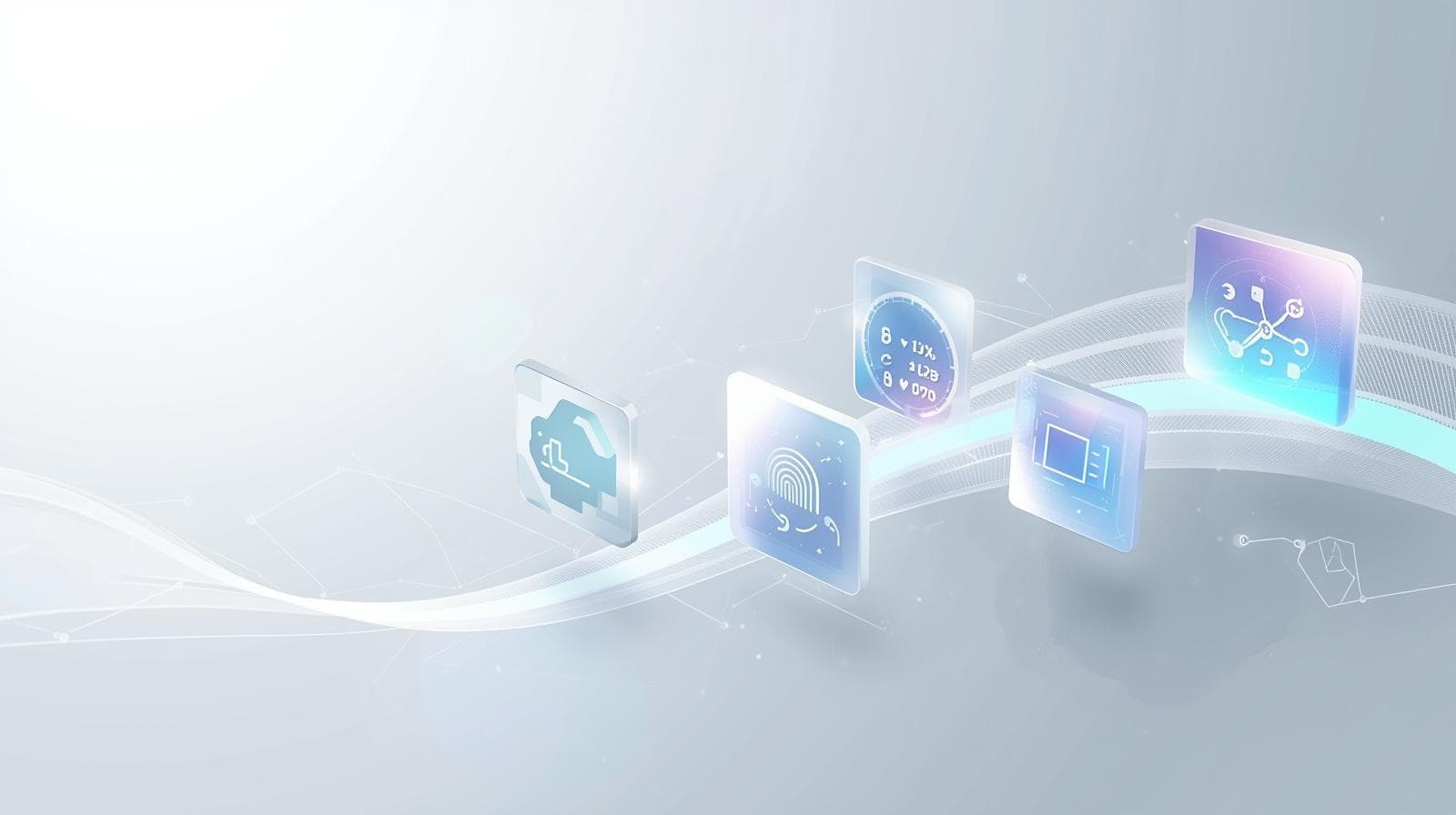 Cross-Platform Mobile Apps in practice